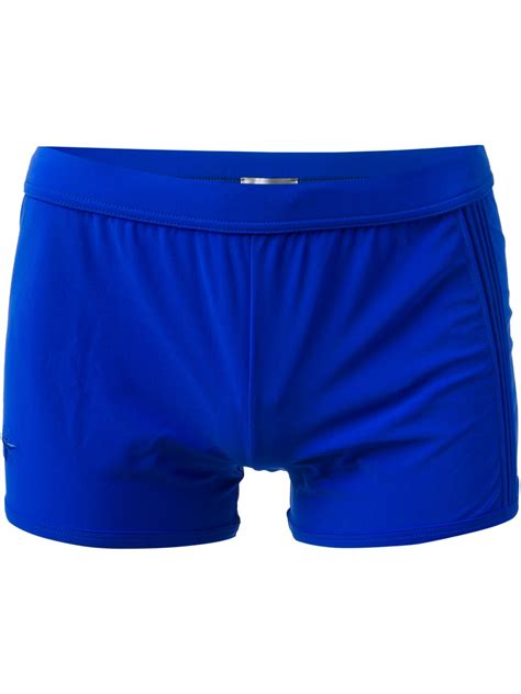 christian dior boxer shorts|dior shorts for men.